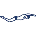 Swimming Strokes