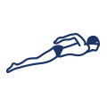 Swimming Strokes