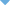 Blue Right Arrow